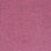 Designers Guild Bassano 41 Fabric F1563-41