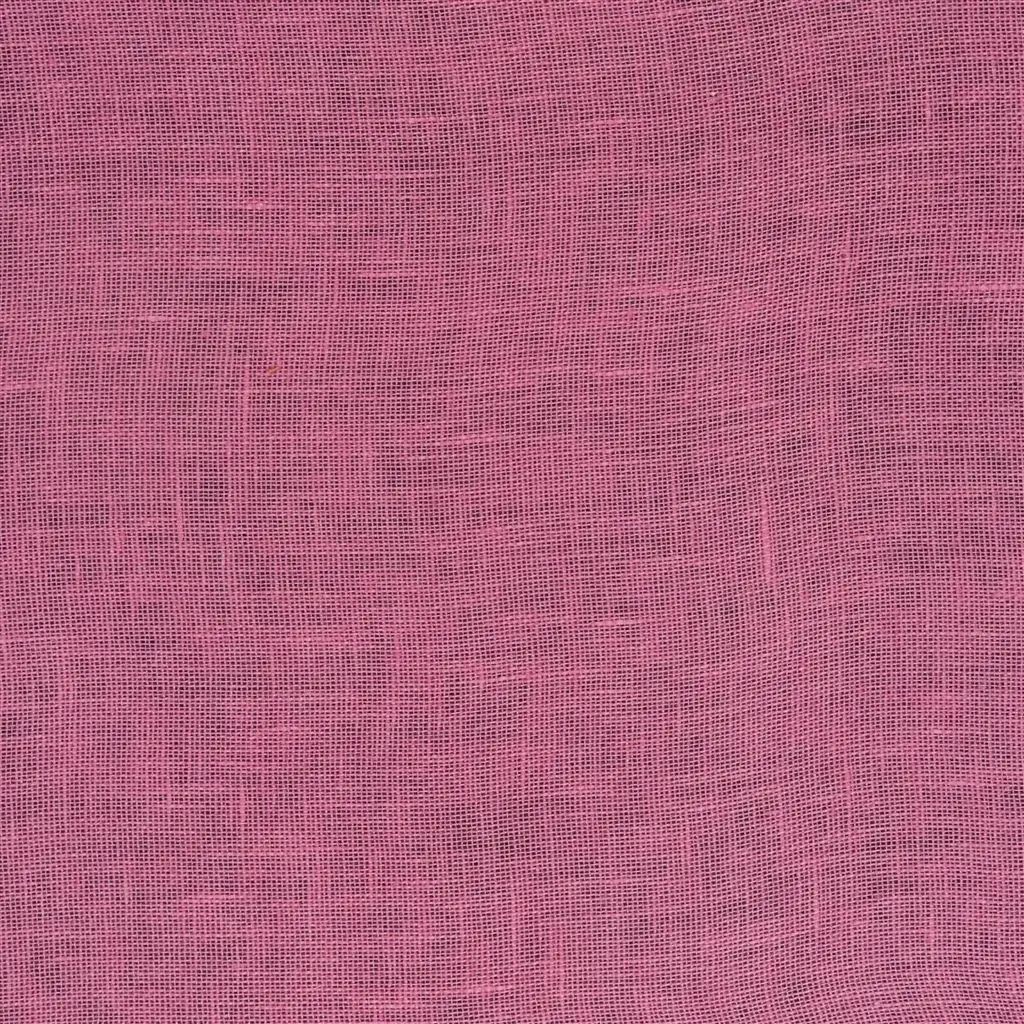 Designers Guild Bassano 41 Fabric F1563-41