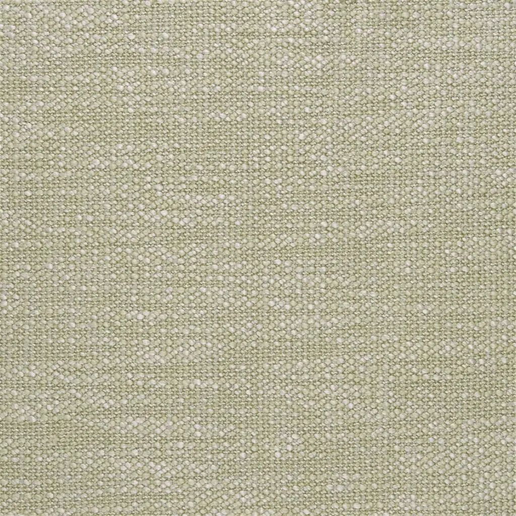 Designers Guild Trento 1 Fabric F1564-01