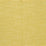 Designers Guild Trento 6 Fabric F1564-06