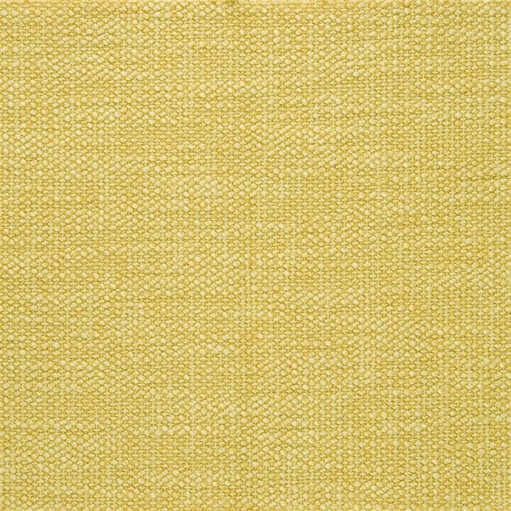 Designers Guild Trento 6 Fabric F1564-06