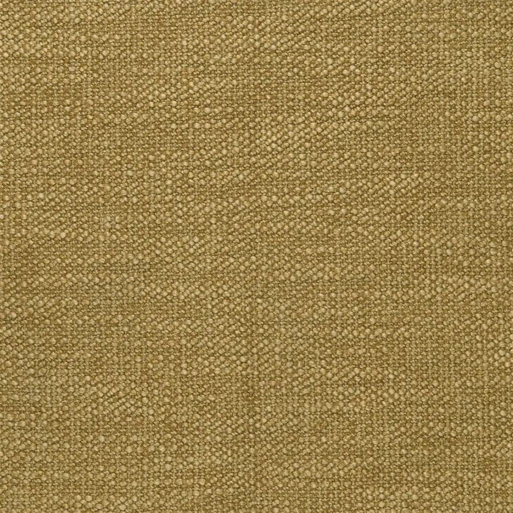 Designers Guild Trento 7 Fabric F1564-07