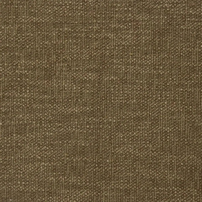 Designers Guild Trento 10 Fabric F1564-10