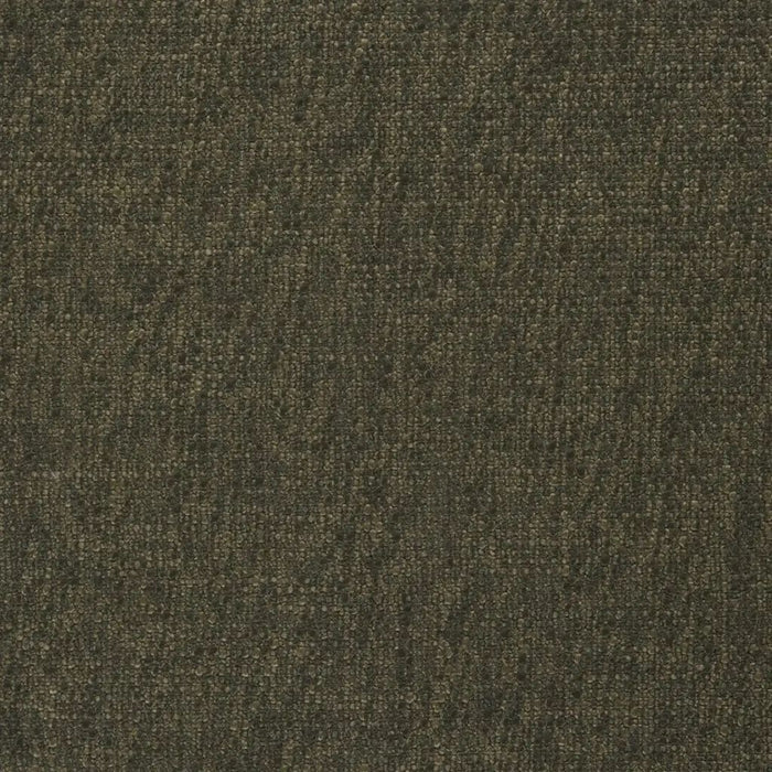 Designers Guild Trento 11 Fabric F1564-11