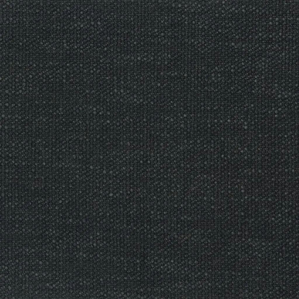 Designers Guild Trento 12 Fabric F1564-12