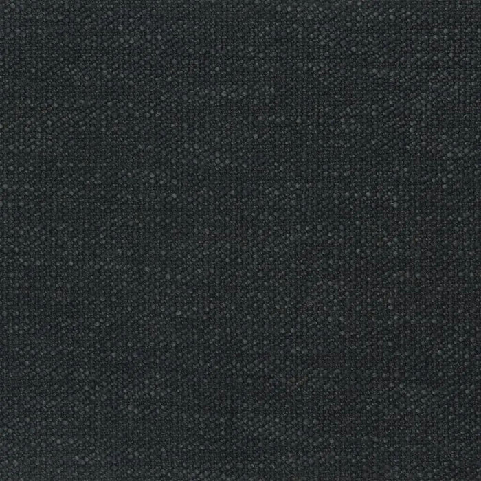Designers Guild Trento 12 Fabric F1564-12