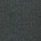 Designers Guild Trento 13 Fabric F1564-13