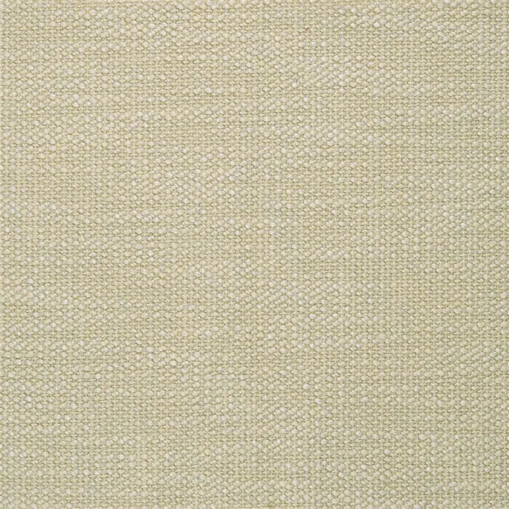 Designers Guild Trento 17 Fabric F1564-17