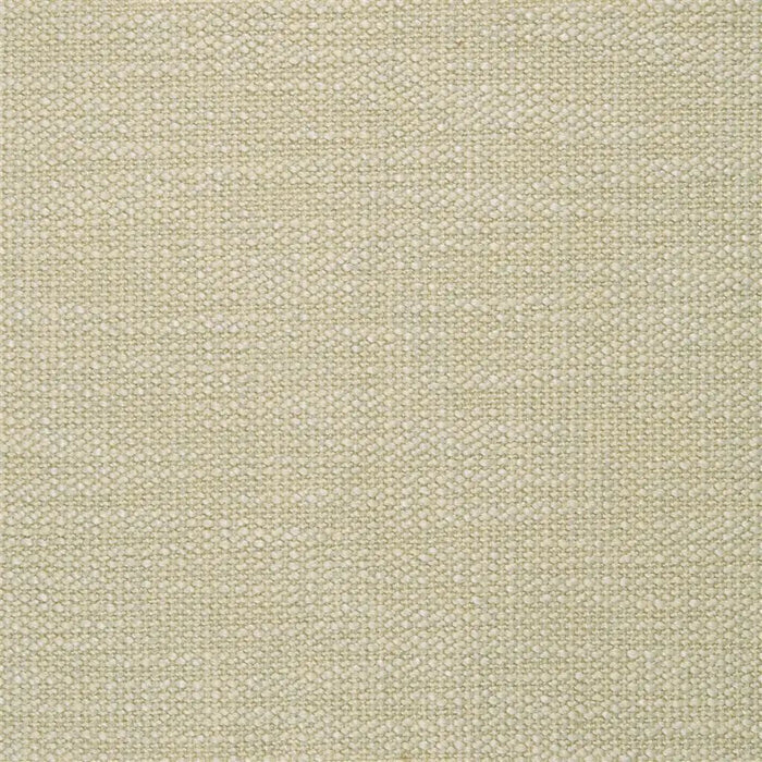 Designers Guild Trento 17 Fabric F1564-17