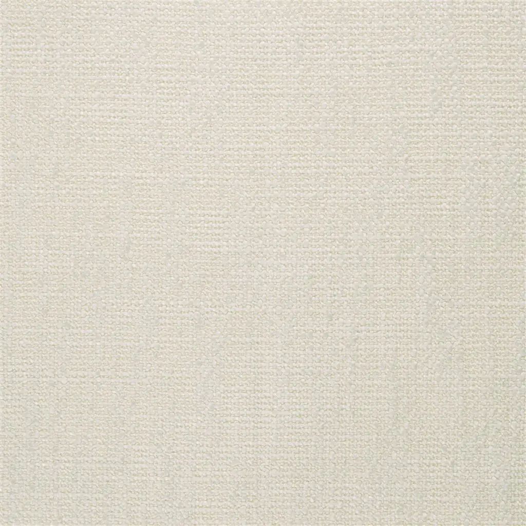 Designers Guild Trento 19 Fabric F1564-19