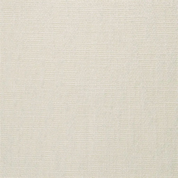 Designers Guild Trento 19 Fabric F1564-19