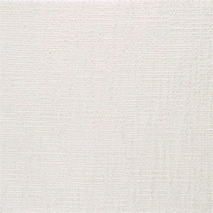 Designers Guild Trento 20 Fabric F1564-20