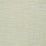 Designers Guild Trento 22 Fabric F1564-22