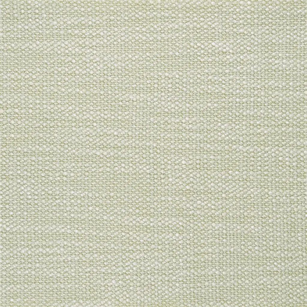 Designers Guild Trento 22 Fabric F1564-22