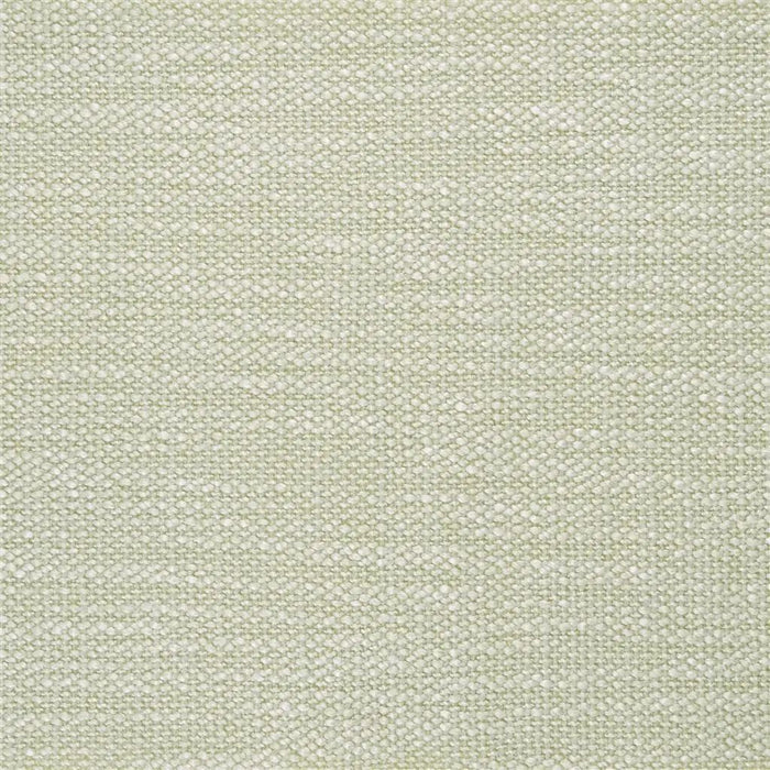 Designers Guild Trento 22 Fabric F1564-22