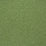 Designers Guild Trento 25 Fabric F1564-25
