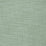 Designers Guild Trento 26 Fabric F1564-26