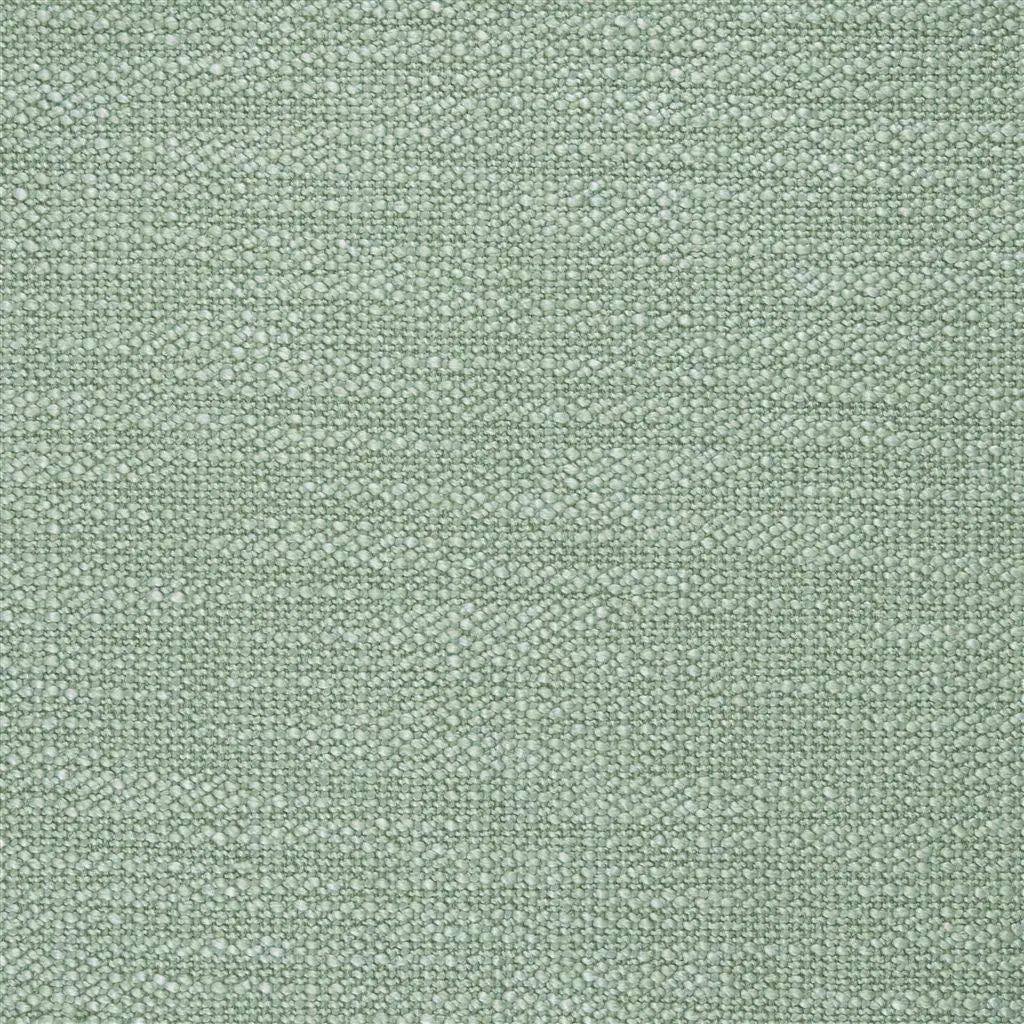 Designers Guild Trento 26 Fabric F1564-26