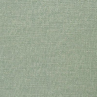Designers Guild Trento 27 Fabric F1564-27