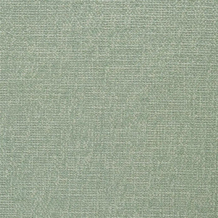 Designers Guild Trento 27 Fabric F1564-27