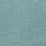 Designers Guild Trento 28 Fabric F1564-28