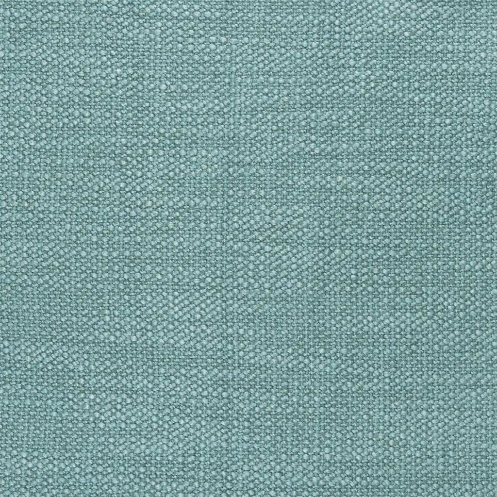 Designers Guild Trento 28 Fabric F1564-28
