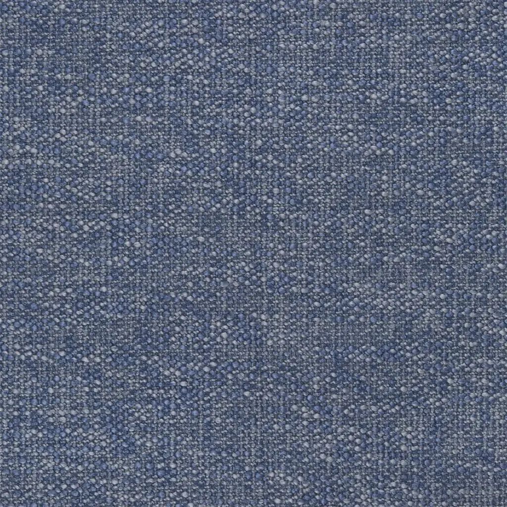 Designers Guild Trento 31 Fabric F1564-31