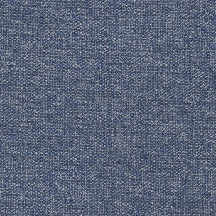 Designers Guild Trento 31 Fabric F1564-31