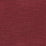 Designers Guild Trento 33 Fabric F1564-33