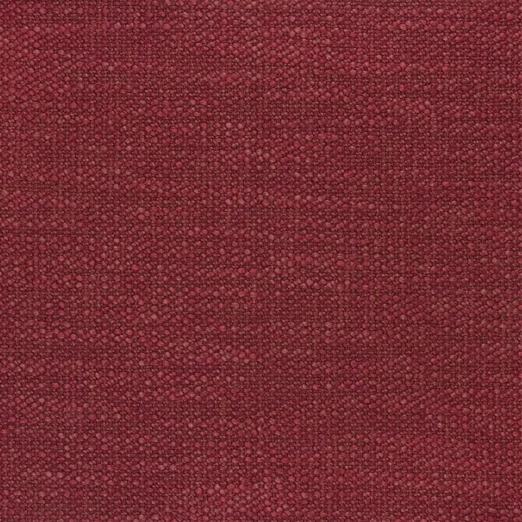 Designers Guild Trento 33 Fabric F1564-33