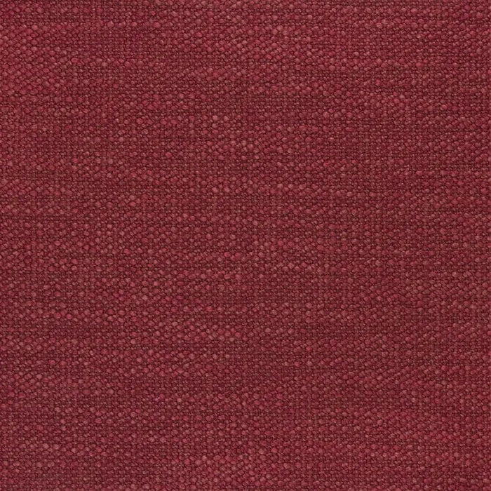 Designers Guild Trento 33 Fabric F1564-33