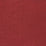 Designers Guild Trento 34 Fabric F1564-34