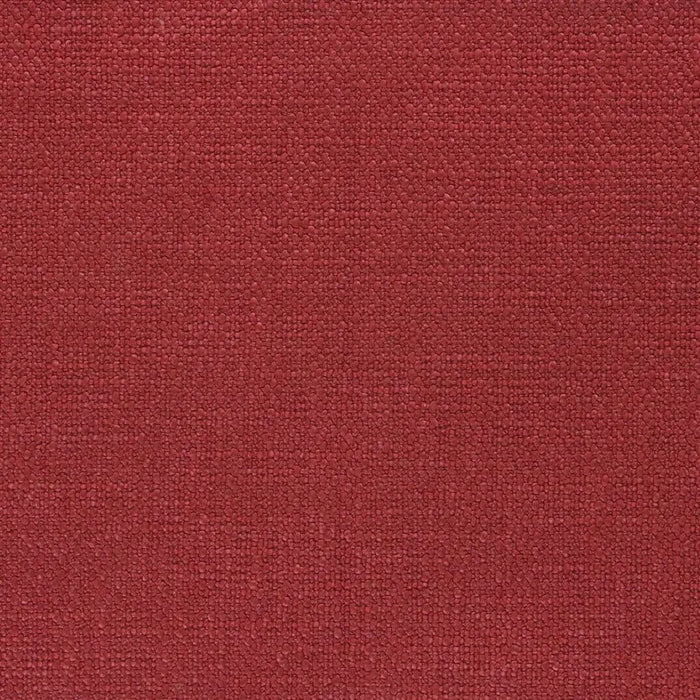Designers Guild Trento 34 Fabric F1564-34