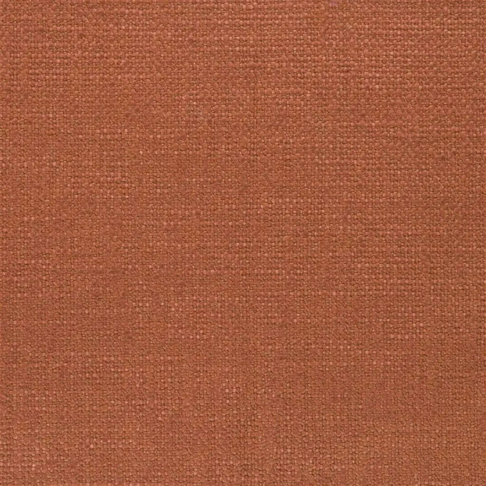 Designers Guild Trento 35 Fabric F1564-35