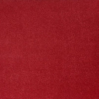 Designers Guild Ruzzini 1 Fabric FT1332-01