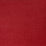 Designers Guild Ruzzini 1 Fabric FT1332-01