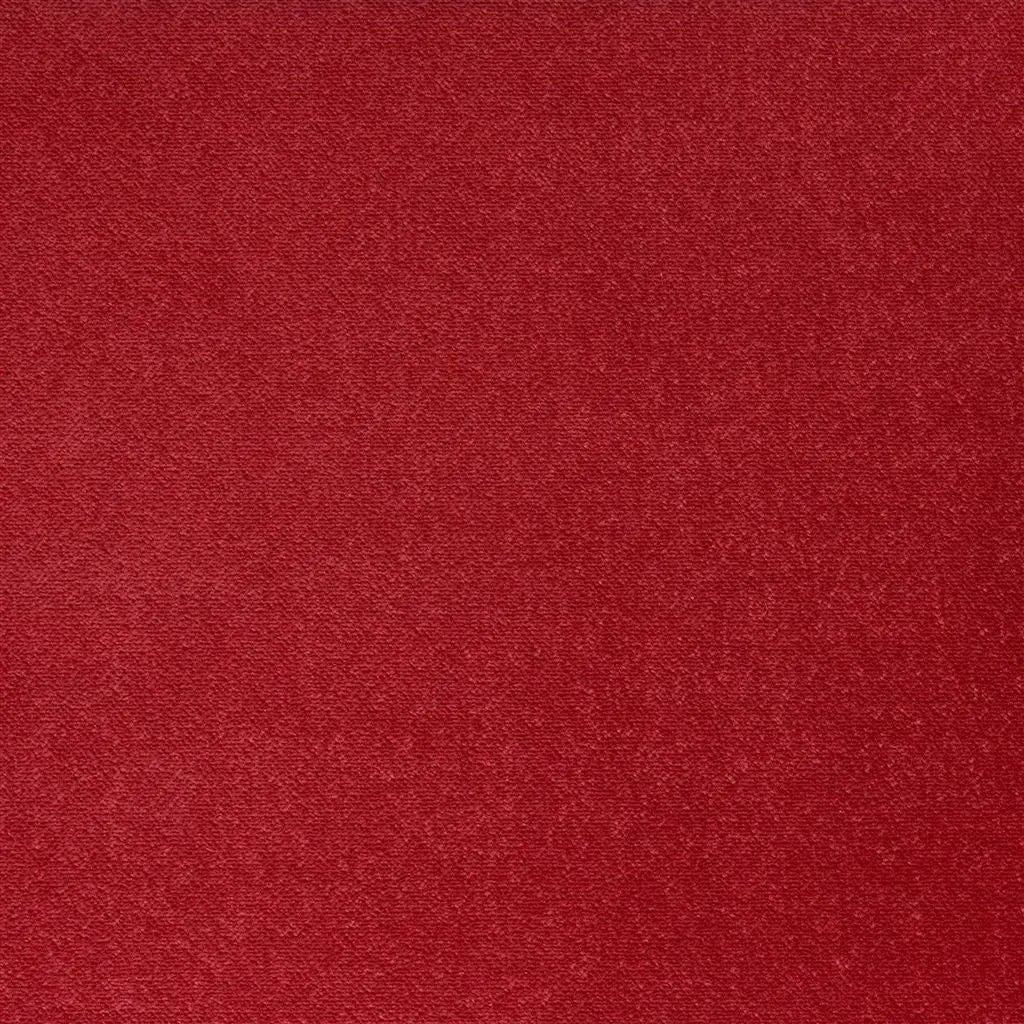 Designers Guild Ruzzini 1 Fabric FT1332-01