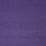 Designers Guild Ruzzini 5 Fabric FT1332-05