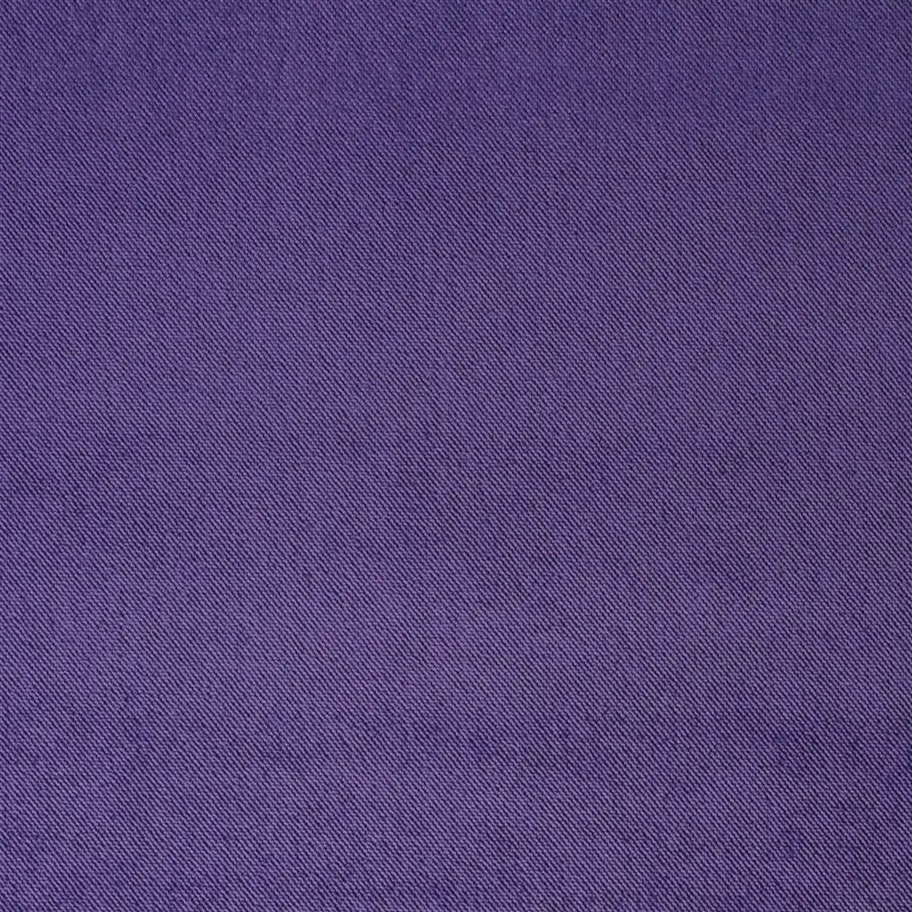 Designers Guild Ruzzini 5 Fabric FT1332-05