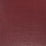 Designers Guild Merati 3 Fabric FT1333-03