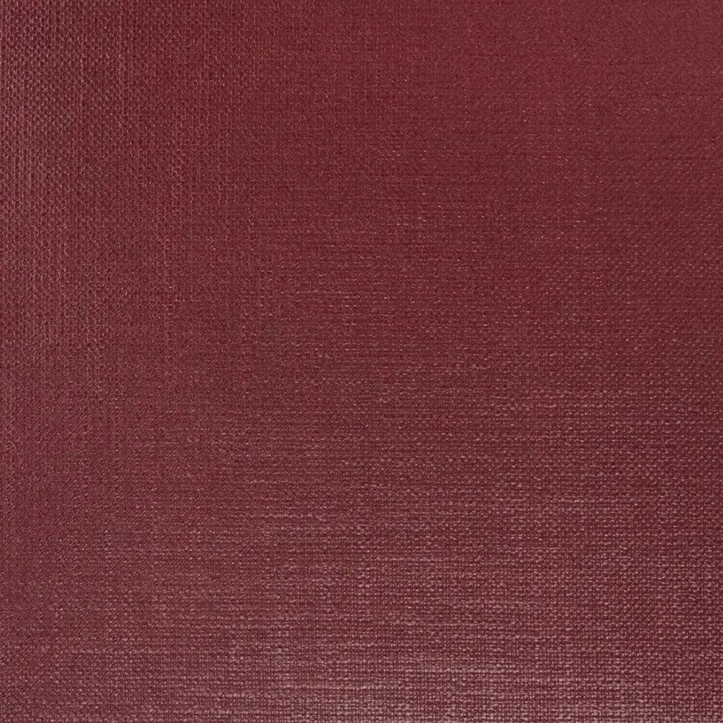 Designers Guild Merati 3 Fabric FT1333-03