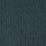 Designers Guild Cecina 4 Fabric FT1459-04