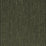 Designers Guild Cecina 6 Fabric FT1459-06
