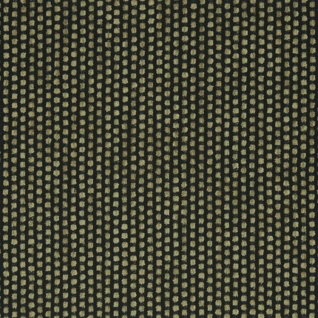 Designers Guild Cecina 6 Fabric FT1459-06