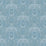 Ralph Lauren Crayford Paisley Light Blue Wallpaper PRL034/06
