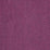 Designers Guild Abruzzi 3 Fabric FT1460-03