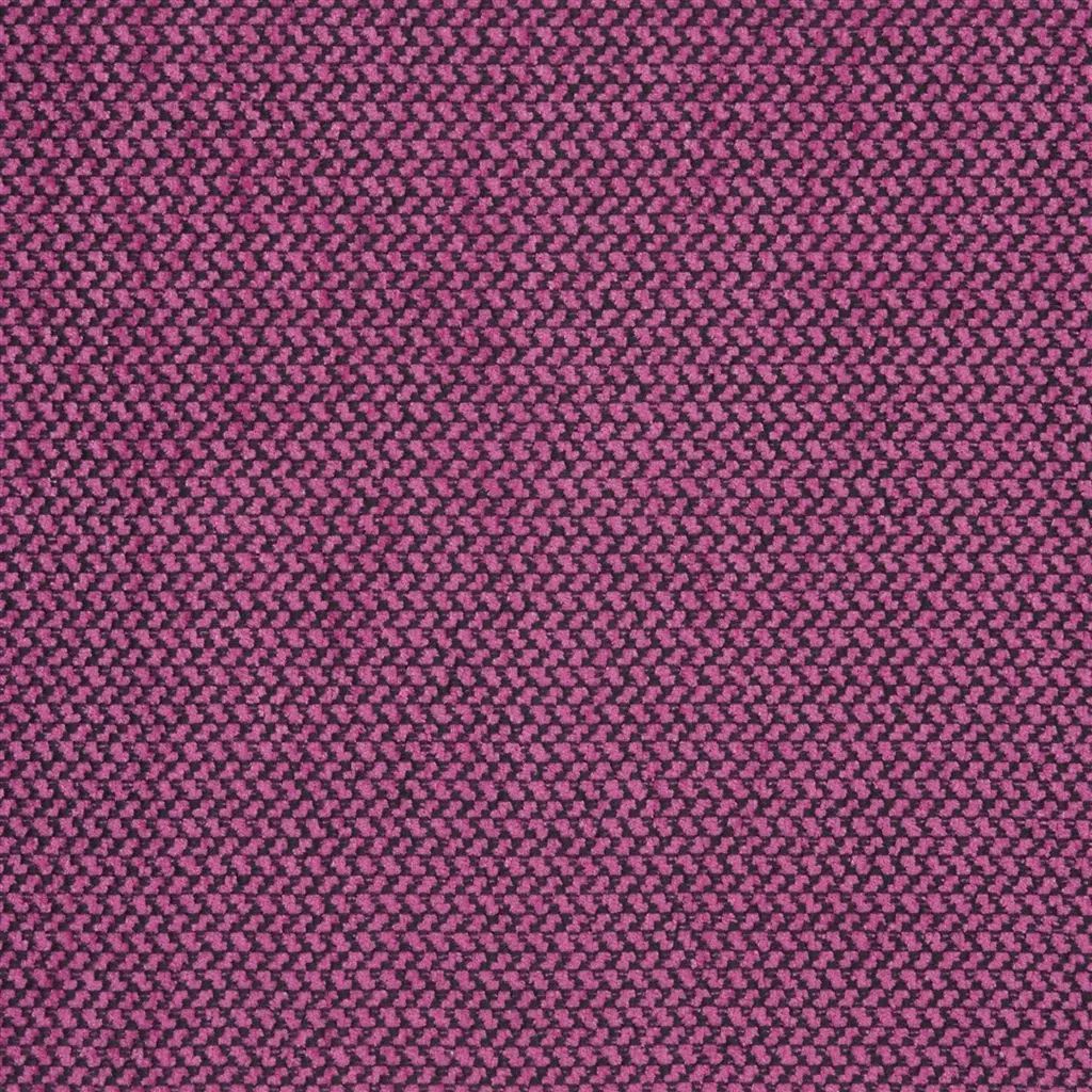 Designers Guild Abruzzi 3 Fabric FT1460-03