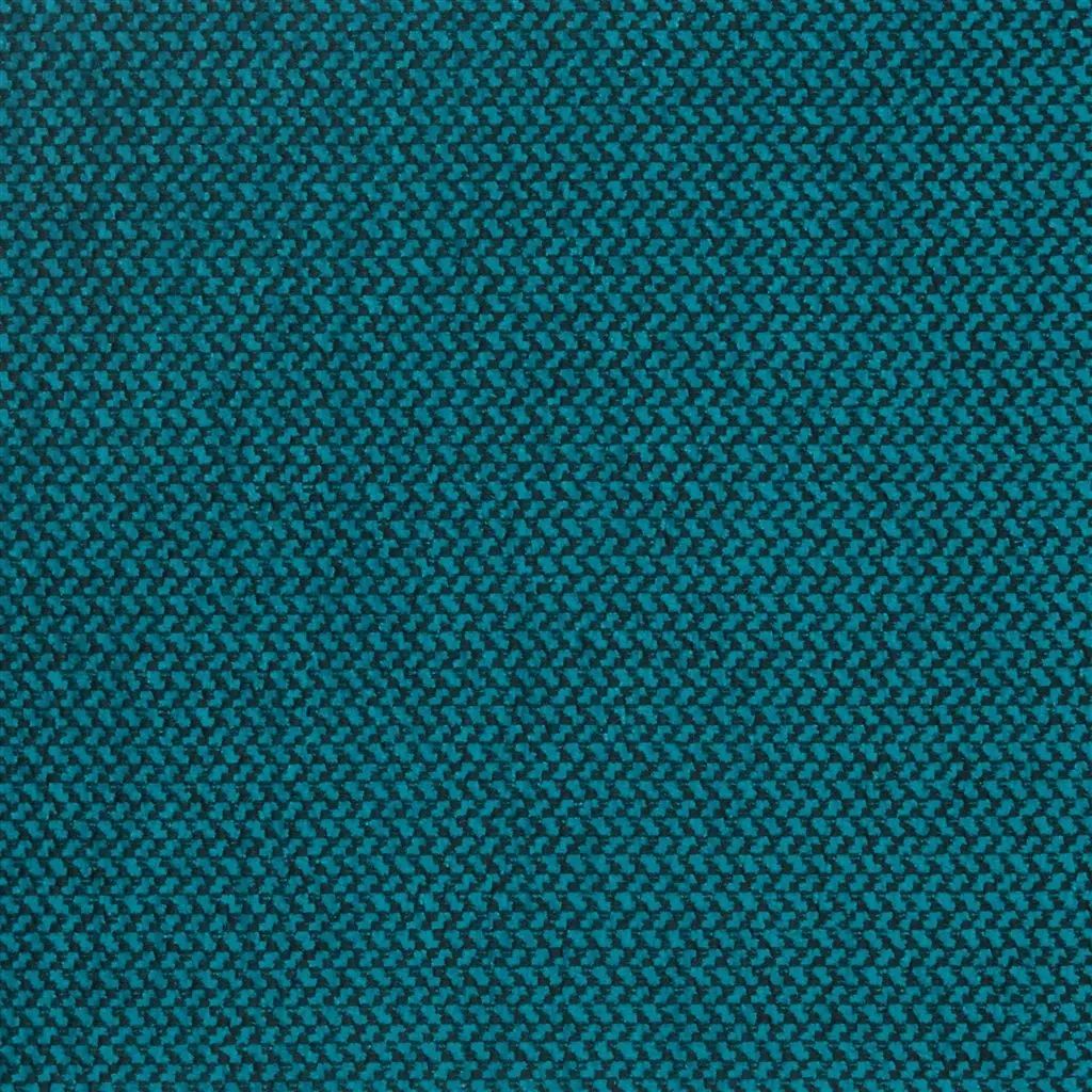 Designers Guild Abruzzi 5 Fabric FT1460-05