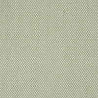 Designers Guild Abruzzi 13 Fabric FT1460-13