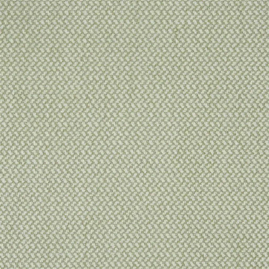 Designers Guild Abruzzi 13 Fabric FT1460-13